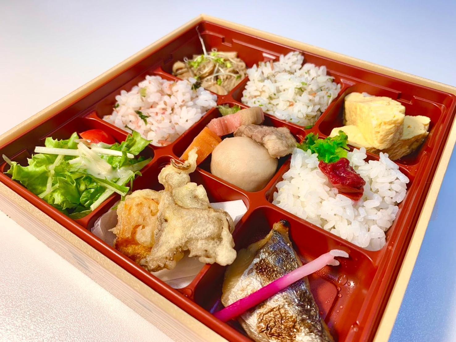 Shiki Seasonal Colors คานาซาว่า ภายนอก รูปภาพ