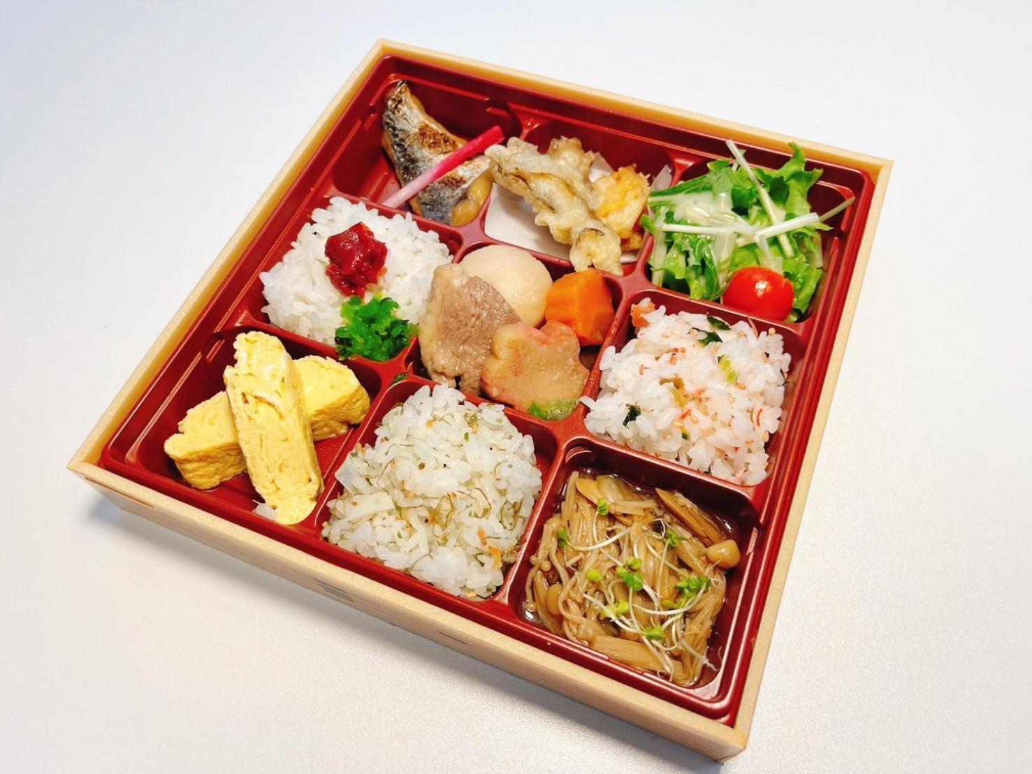 Shiki Seasonal Colors คานาซาว่า ภายนอก รูปภาพ